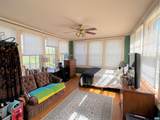 111 Washington Ave - Photo 10
