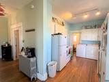 111 Washington Ave - Photo 11