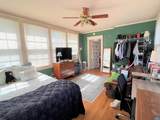 111 Washington Ave - Photo 12