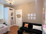 111 Washington Ave - Photo 13