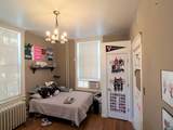 111 Washington Ave - Photo 14