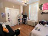 111 Washington Ave - Photo 15