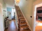 111 Washington Ave - Photo 16