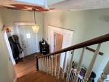 111 Washington Ave - Photo 17