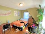 111 Washington Ave - Photo 18