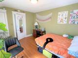 111 Washington Ave - Photo 19