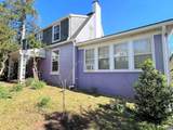 111 Washington Ave - Photo 2