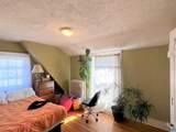 111 Washington Ave - Photo 20