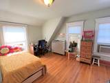 111 Washington Ave - Photo 21