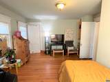 111 Washington Ave - Photo 22