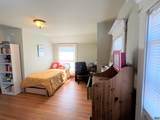 111 Washington Ave - Photo 23