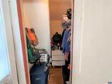 111 Washington Ave - Photo 24