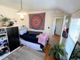 111 Washington Ave - Photo 25