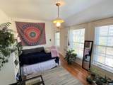 111 Washington Ave - Photo 26