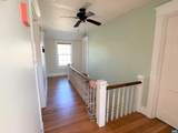 111 Washington Ave - Photo 27