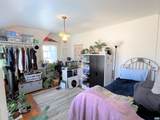 111 Washington Ave - Photo 28