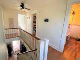 111 Washington Ave - Photo 29