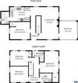111 Washington Ave - Photo 3