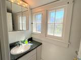 111 Washington Ave - Photo 30