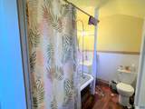 111 Washington Ave - Photo 31