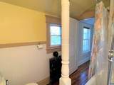 111 Washington Ave - Photo 32