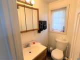 111 Washington Ave - Photo 33