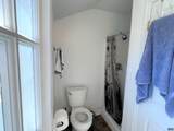 111 Washington Ave - Photo 34