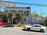 111 Washington Ave - Photo 35