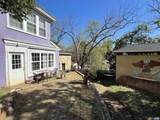 111 Washington Ave - Photo 36