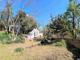 111 Washington Ave - Photo 37