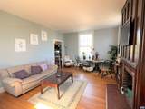 111 Washington Ave - Photo 4