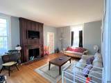 111 Washington Ave - Photo 5