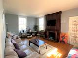 111 Washington Ave - Photo 6