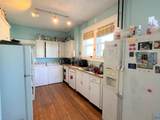 111 Washington Ave - Photo 7