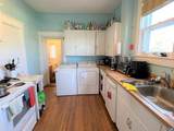 111 Washington Ave - Photo 8