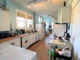 111 Washington Ave - Photo 9