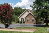 Lot 28 Jacobs Ln - Photo 10