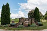 Lot 28 Jacobs Ln - Photo 2