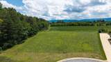 Lot 28 Jacobs Ln - Photo 5