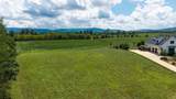Lot 28 Jacobs Ln - Photo 6