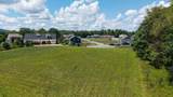 Lot 28 Jacobs Ln - Photo 7