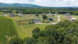 Lot 28 Jacobs Ln - Photo 8