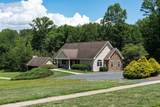Lot 28 Jacobs Ln - Photo 9