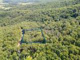 0 Panorama View Dr - Photo 1