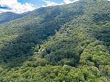 0 Panorama View Dr - Photo 11