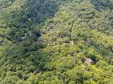 0 Panorama View Dr - Photo 12