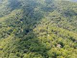 0 Panorama View Dr - Photo 13