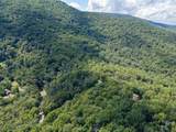 0 Panorama View Dr - Photo 14