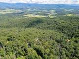 0 Panorama View Dr - Photo 15
