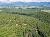 0 Panorama View Dr - Photo 16